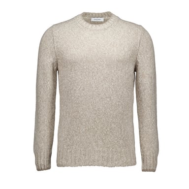 Gran Sasso 10158/25701 Pullover 10158/25701