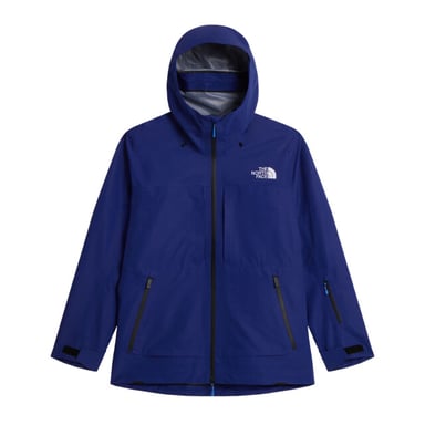 The North Face Ceptor Skijacke Herren -