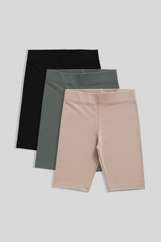 Jugend-Leggings