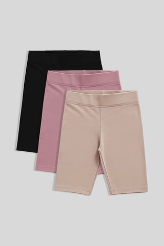 Jugend-Leggings