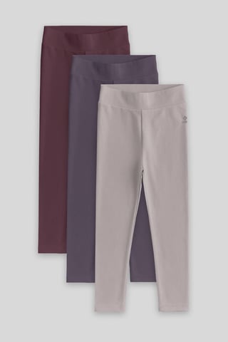 Jugend-Leggings