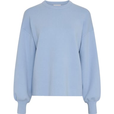 Moss Copenhagen Mschmercy east Damenpullover
