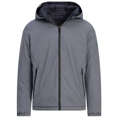 State of Art Winterjacke