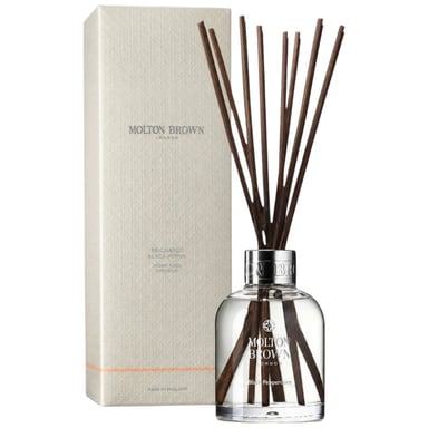 Molton Brown Re-Charge Black Peppercorn Aroma-Reed-Diffuser 150ml