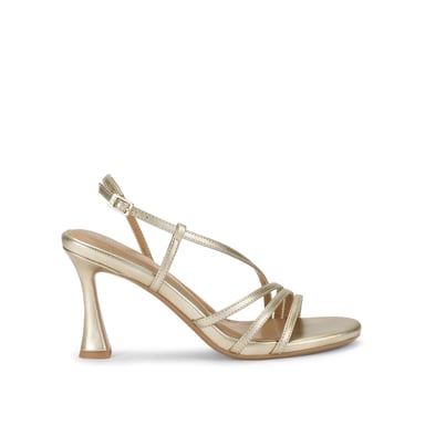 KG Kurt Geiger Aero Sandal Sandalen