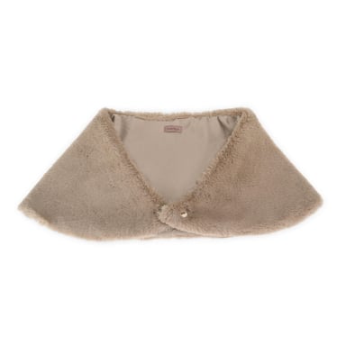 Carvela Carvela Pelzstola