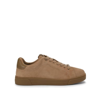 KG Kurt Geiger Suede Noah Wildleder-Sneaker