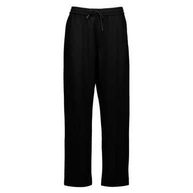 Peuterey Resa scb 01 Hose peu6005