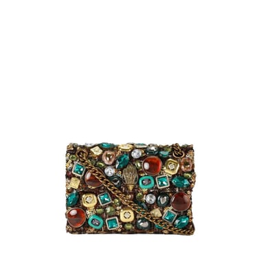 Kurt Geiger Mini Kensington Ophelia Tasche