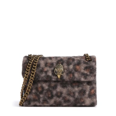 Kurt Geiger Mini Kensington Tasche