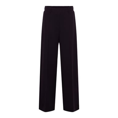 &Co Woman &co women Geniva Herringbone Hose Deep Plum multi