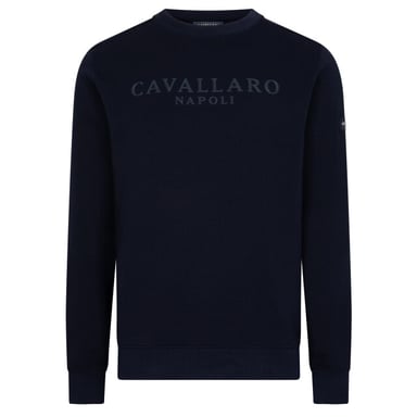 Cavallaro Cavallaro Pullover