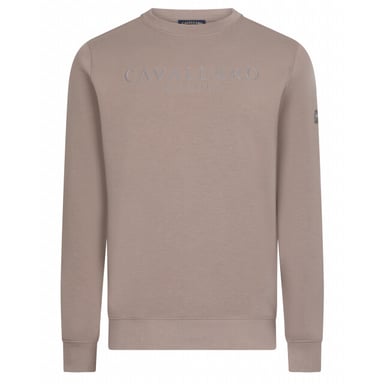 Cavallaro Cavallaro Pullover