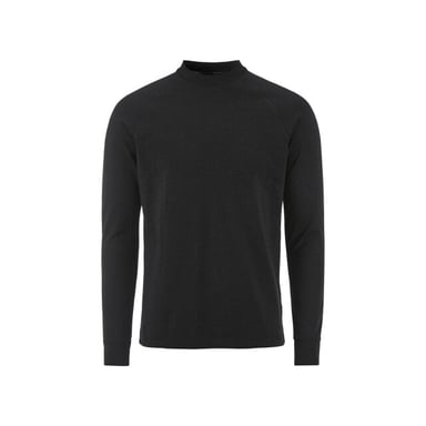Craft wool comfort rn Langarm-Thermoshirt Herren –