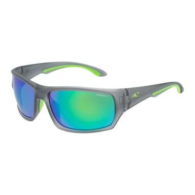O'Neill ONS-9020-2.0-108P Sonnenbrille Matte Grey