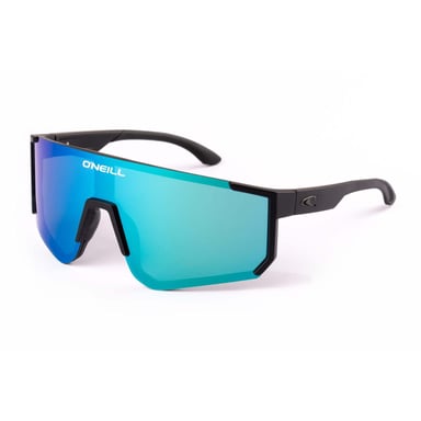 O'Neill ONS-9038-2.0-104 BLU Matte Black Sonnenbrille