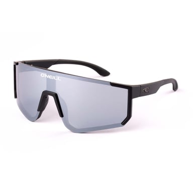 O'Neill ONS-9038-2.0-104P SL Sonnenbrille Mattschwarz