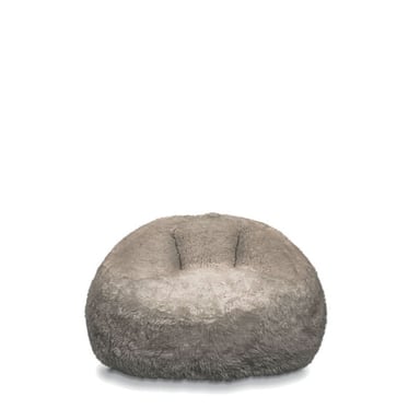 Unique Living Elsa Loungesessel - 72x66x43cm