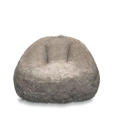 Unique Living Elsa Loungesessel - 93x90x63cm