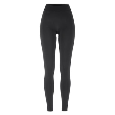 Craft Active Comfort Pants 2 lange Thermohose Damen -