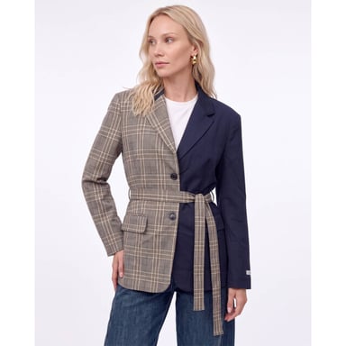Florèz Blazer CR0742 MINUE