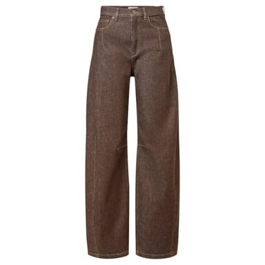 Drykorn Hose 80870 260285