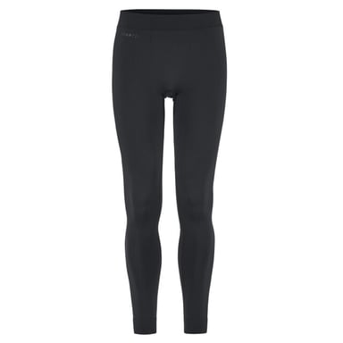 Craft Active Comfort Pants 2 lange Thermohose für Herren -