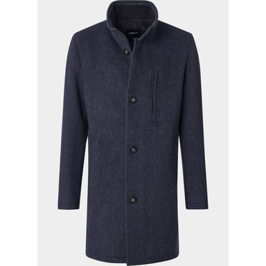 Venti Wollmantel 226440010/105