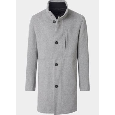 Venti Wollmantel 226440010/711