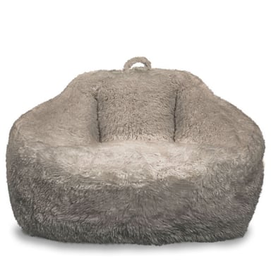 Unique Living Elsa Loungesessel – 115x118x74cm