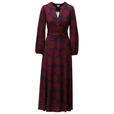 K-Design Kleid d116