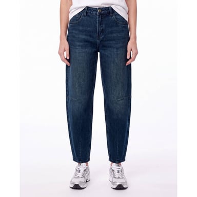 Florèz Jeans CR0395