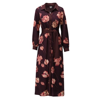 K-Design Kleid d112
