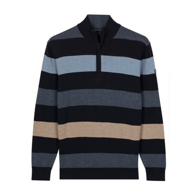 Baileys 628450