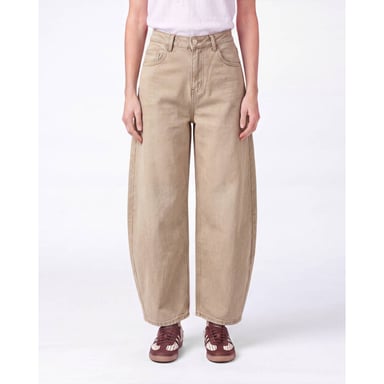 Florèz Jeans cr0795
