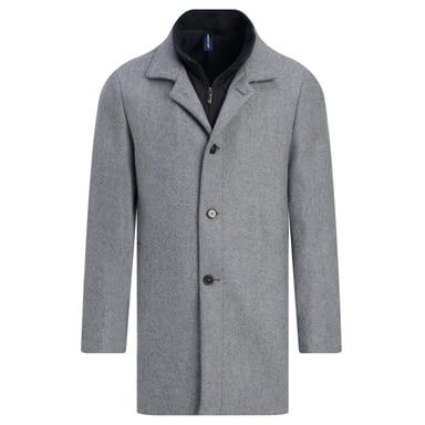 State of Art Winterjacke
