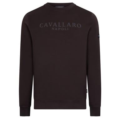 Cavallaro Cavallaro Pullover