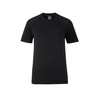 Craft Active Comfort 2 Thermoshirt mit kurzen Ärmeln für Damen -
