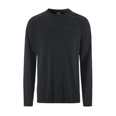 Craft active comfort long sleeve 2 Thermoshirt Langarm Herren -