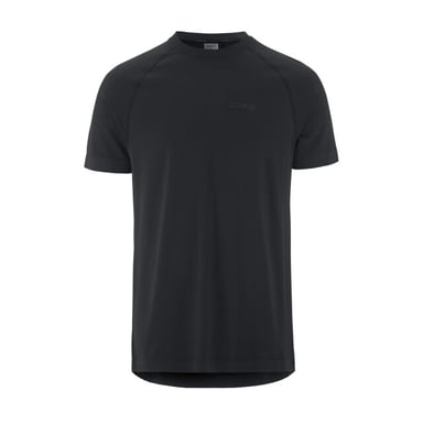 Craft Active Comfort SS 2 M Herren-Thermoshirt mit kurzen Ärmeln -