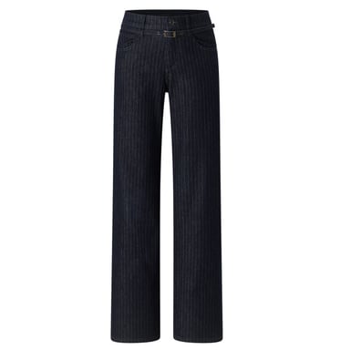 Angels Jeans Hose 2472565-30 liz