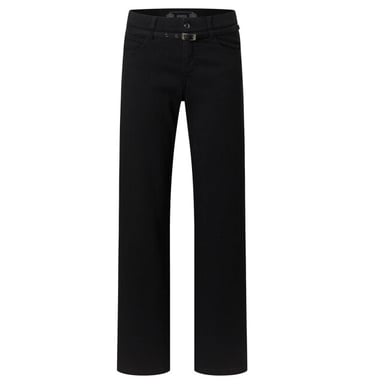 Angels Jeans Hose 3212565-10 LIZ