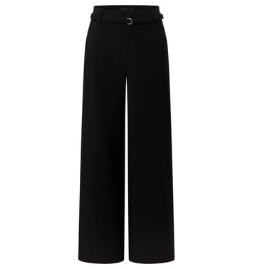 Angels Jeans Hose 7152364-10