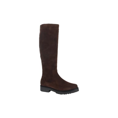 Helioform 689.012-0120 Damenstiefel sportlich