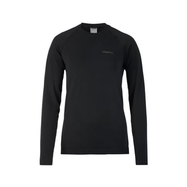 Craft Active Comfort LS 2 Damen-Thermoshirt Langarm -