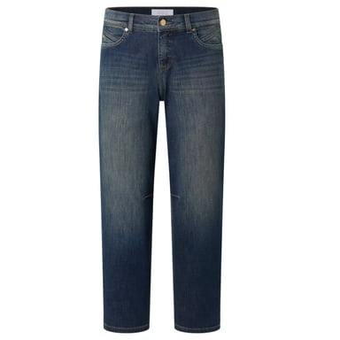 Angels Jeans Jeans 3500028-32258 e