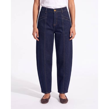 Florèz Jeans CR0782 OXI
