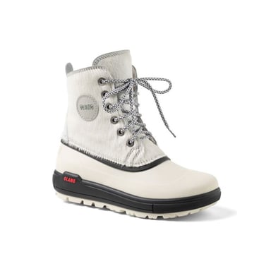 Olang Schnürschuhe