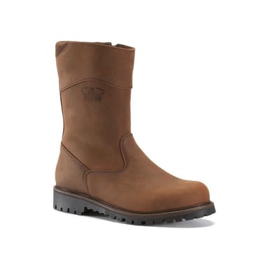Olang Stiefel