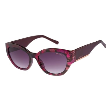 Radley 6531 161 Pink Sonnenbrille